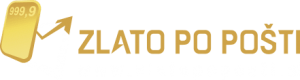 Naložbeno zlato Naložbeno zlato
