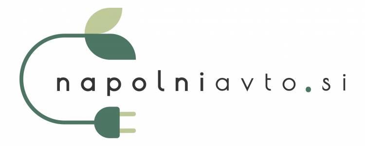 Domača električna polnilnica Domača električna polnilnica