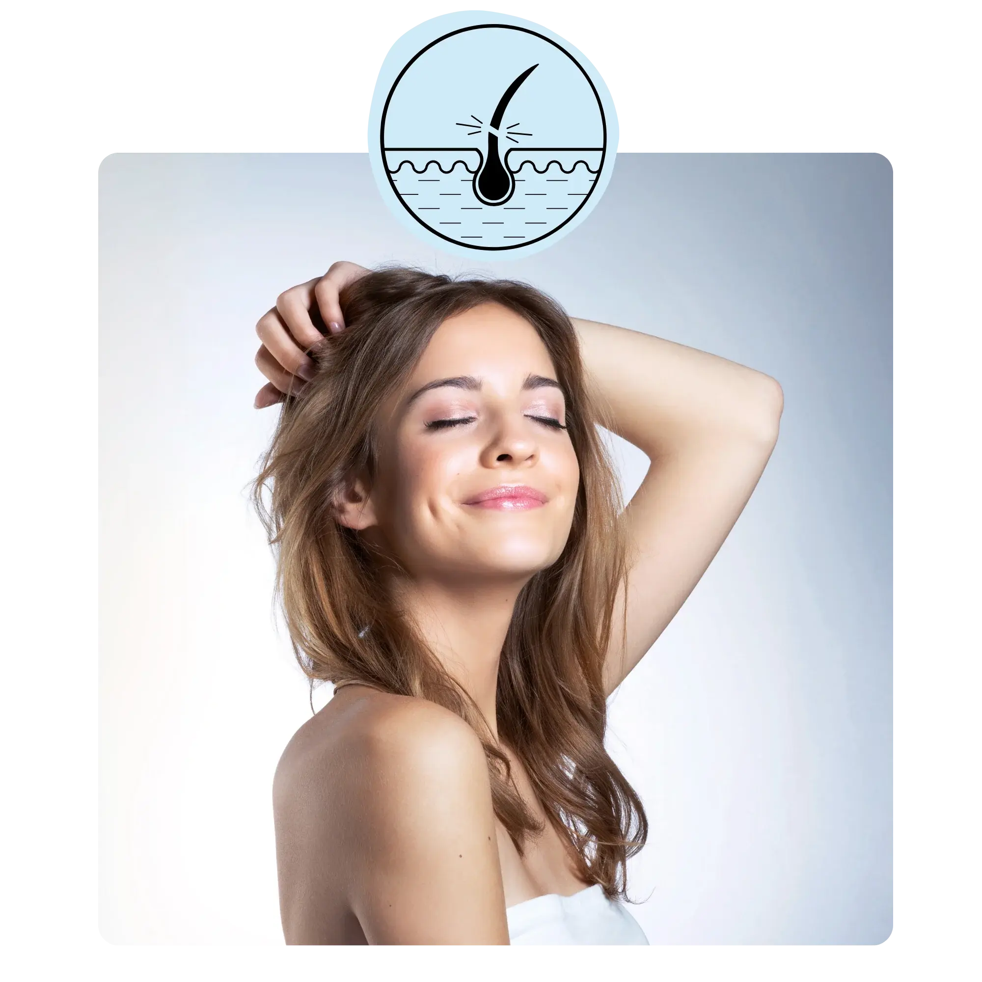 Kateri kolagen je najboljši