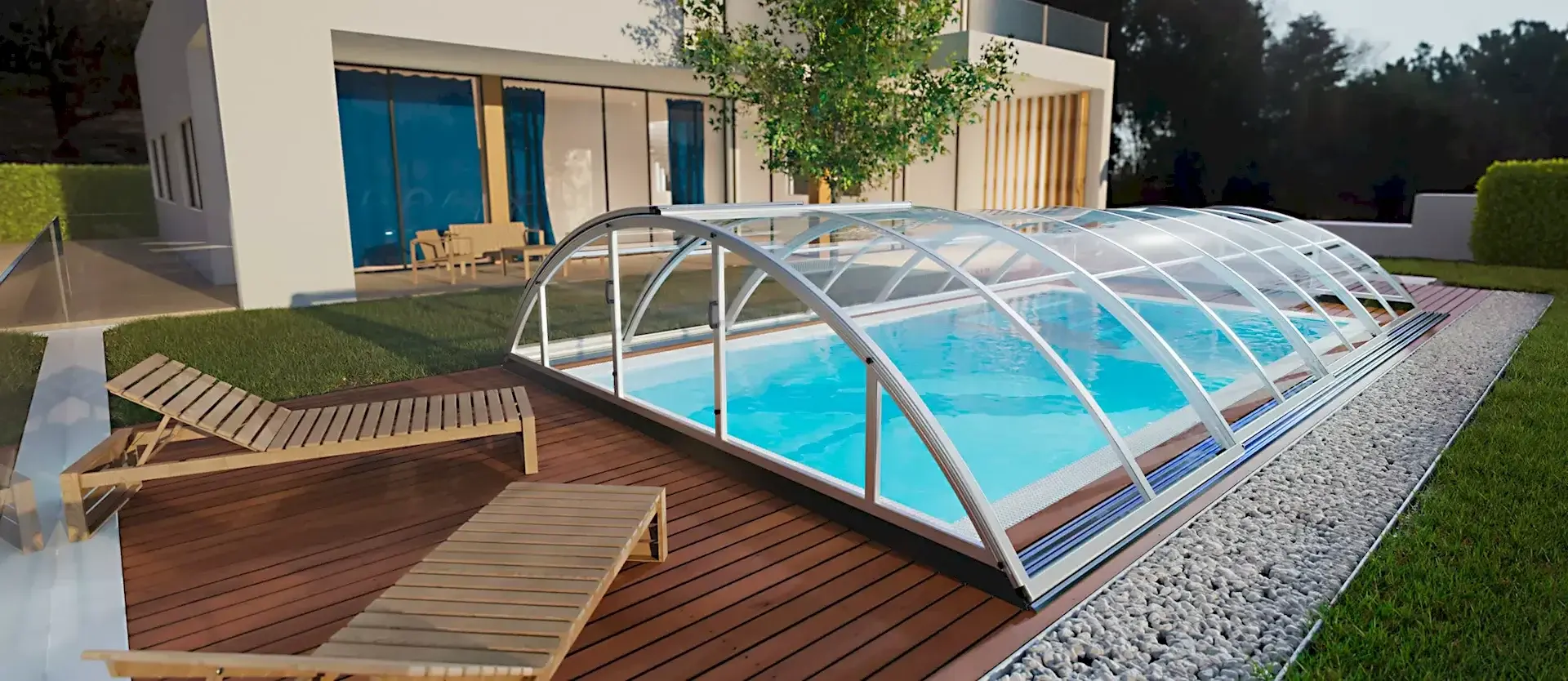 Vgradni bazeni cenik