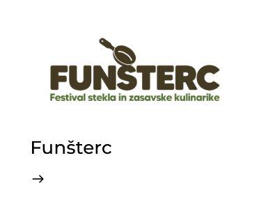 Funšterc