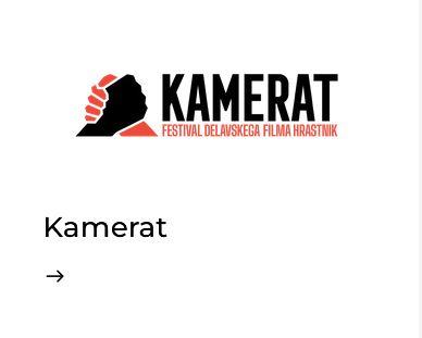Kamerat