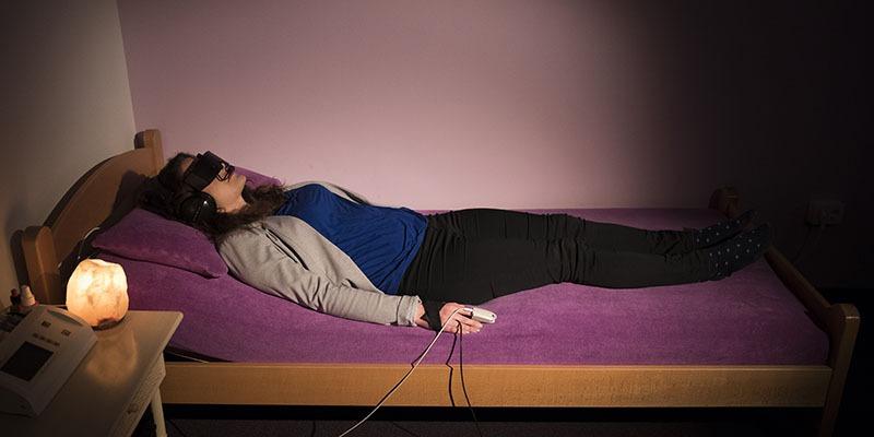 tečaji tujih jezikov