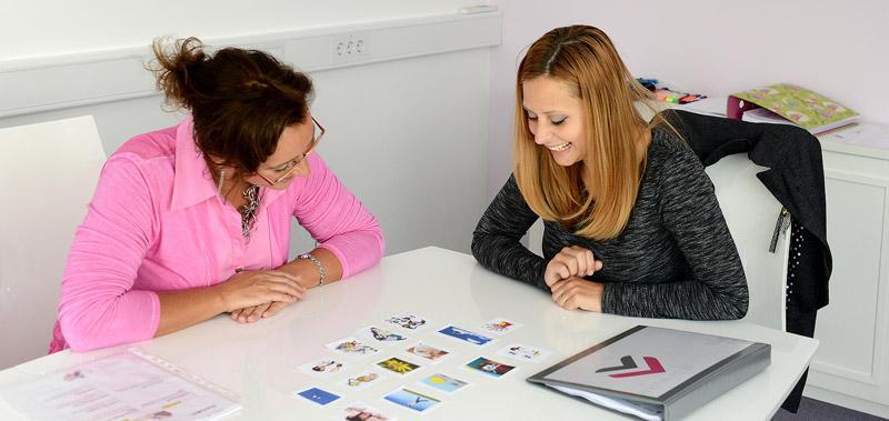 intenzivni tečaj angleščine