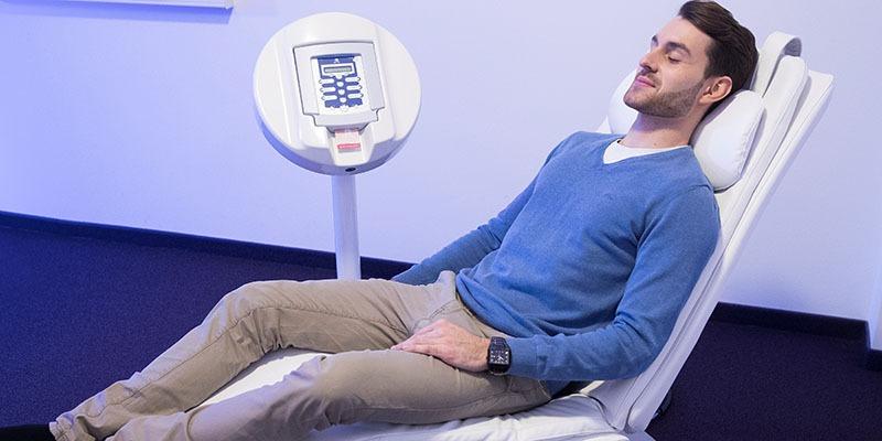 tečaji angleščine Karnion