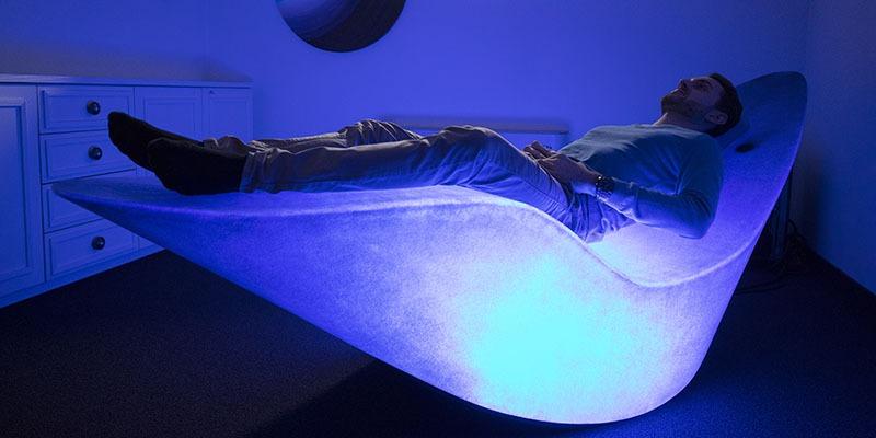 intenzivni tečaj angleščine