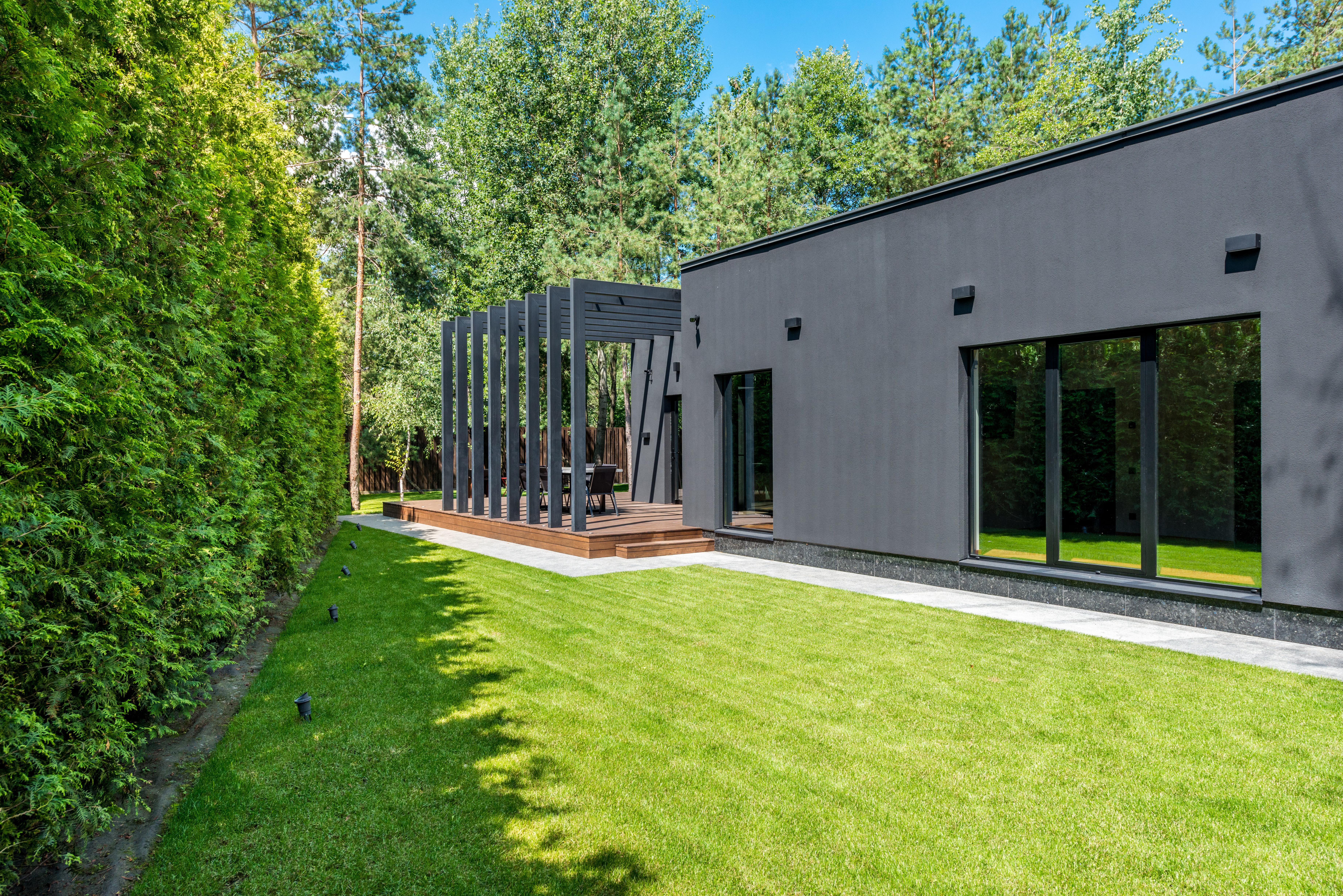 Aluminijasti nadstreški Aluminijasti nadstreški