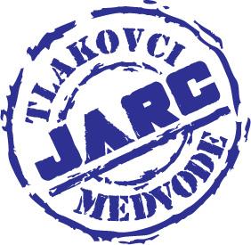Betonski izdelki Jarc Betonski izdelki