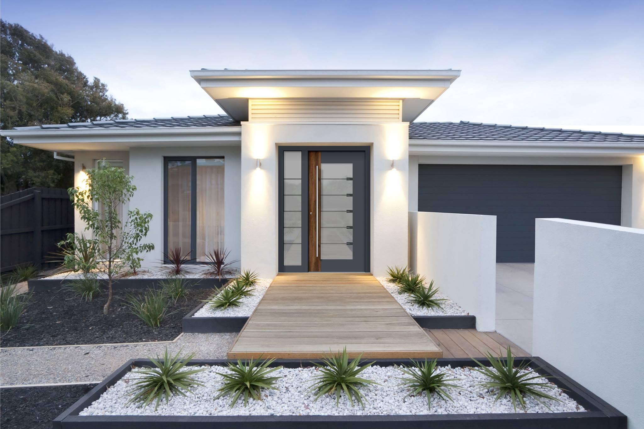 EKO subvencija za okna