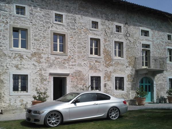 Subvencija EKO sklada