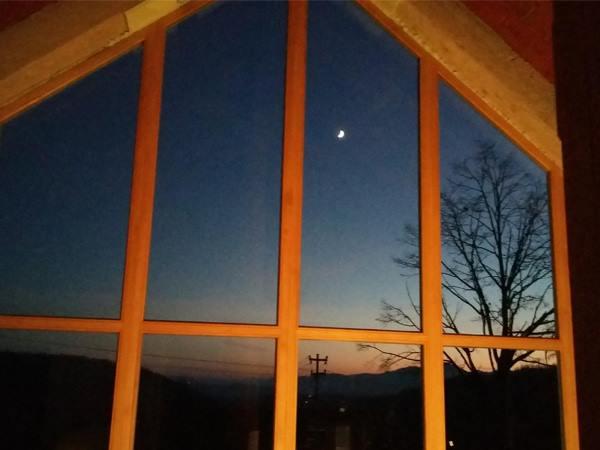 Izdelava lesenih oken po meri