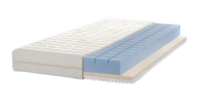 Kako preprečiti nočno potenje