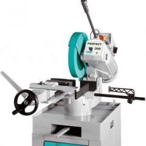 namizna krožna žaga