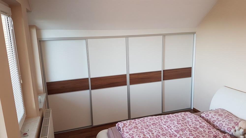 vgradne omare po naročilu vgradne omare po naročilu