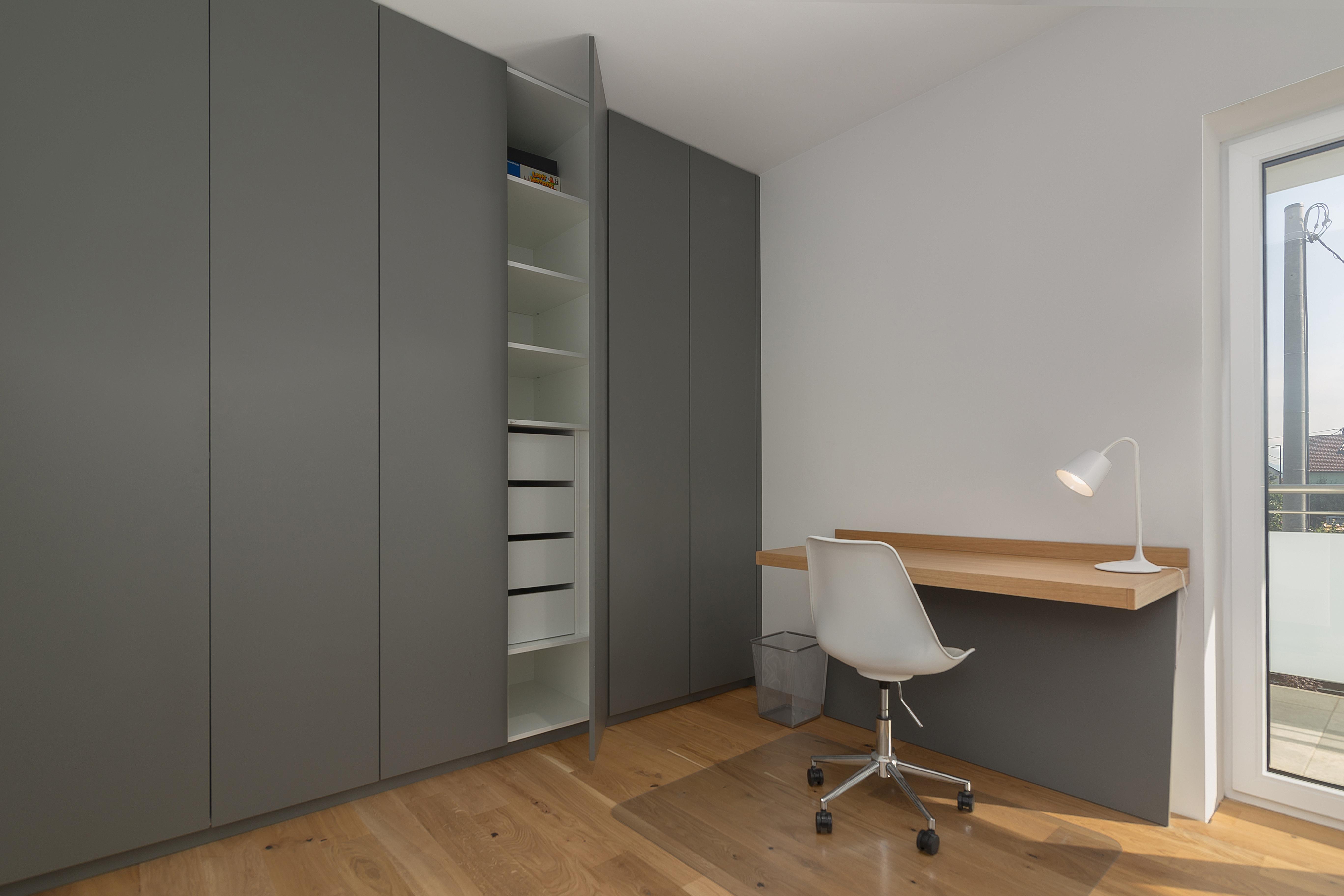 vgradna omara vgradna omara