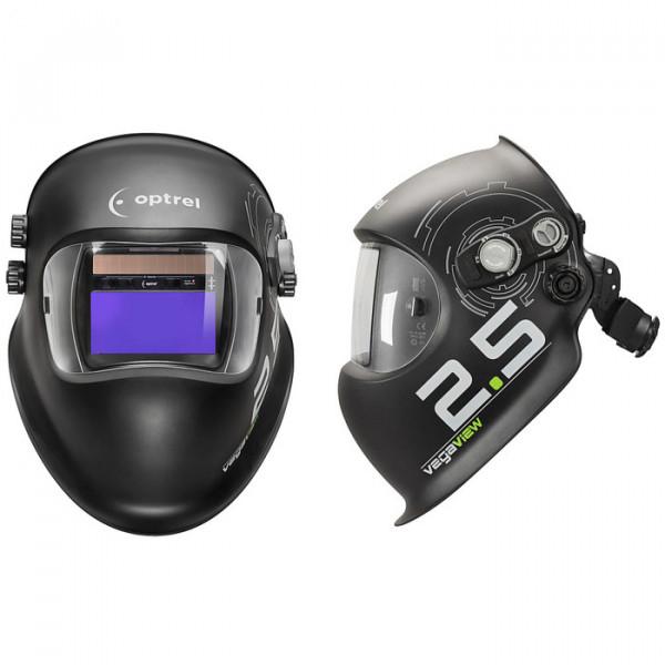 najboljše varilne maske