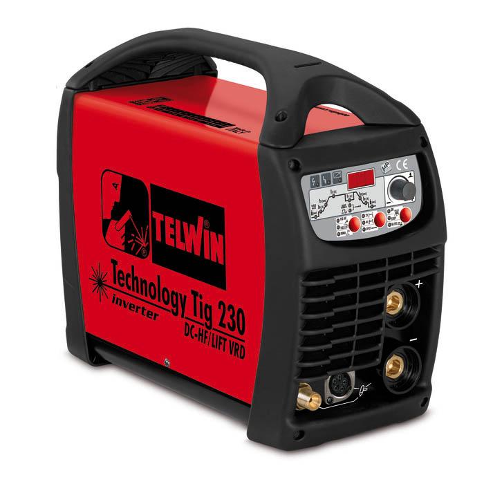 Varilni aparat Varikon