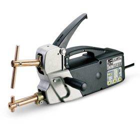 Varilni aparat za točkovno varjenje