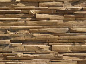 dekorativni panel v imitaciji kamna