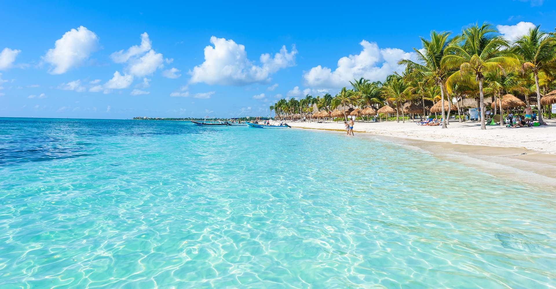 Na dopust v Mehiko na prizku&scaron;njo kulinarike