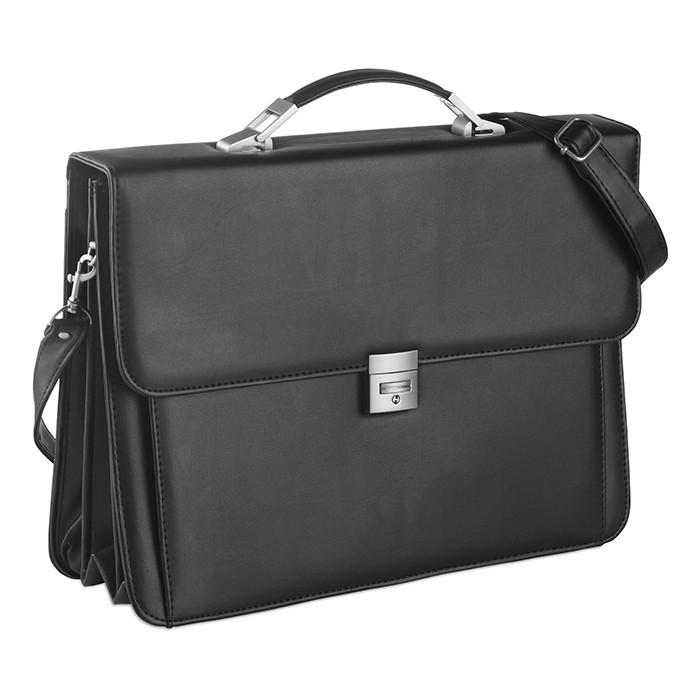 poslovna darila kot so torbe, majice in kape lahko dopolnimo z va&scaron;im logotipom