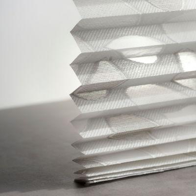 plise zavese material plise zavese material