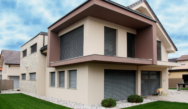 zunanje žaluzije za balkon zunanje žaluzije za balkon