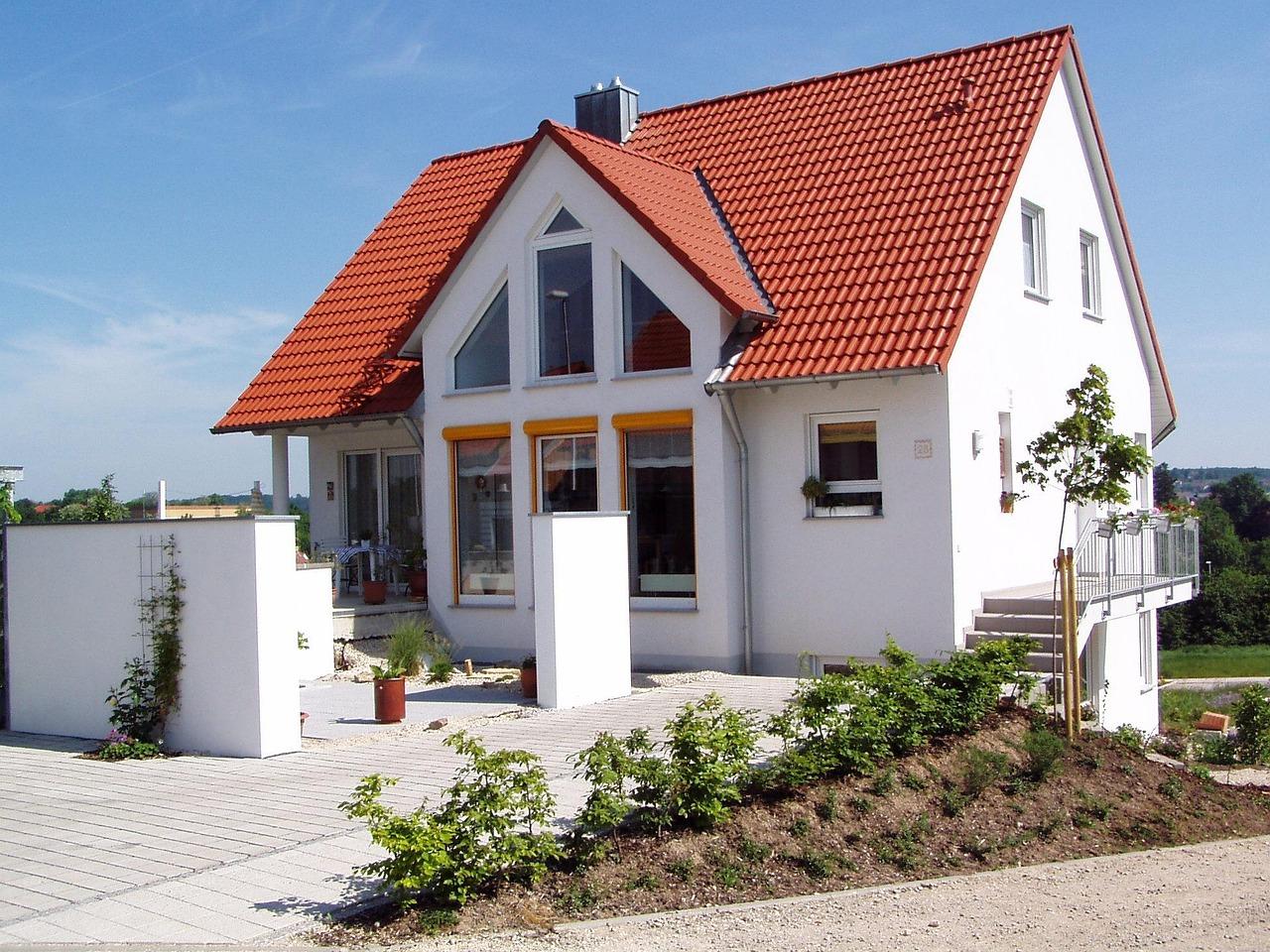 Lahke strešne kritine Lahke strešne kritine