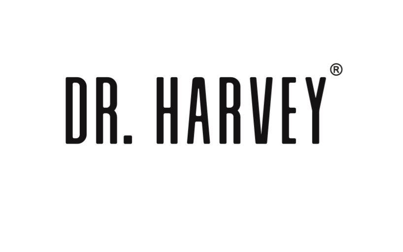 Dr.Harvey