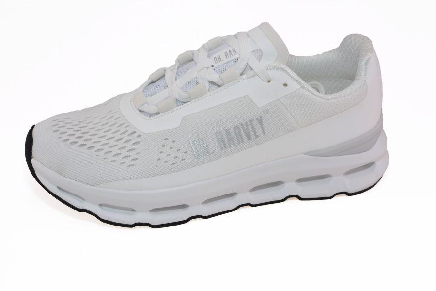 Športni copati za telovadbo