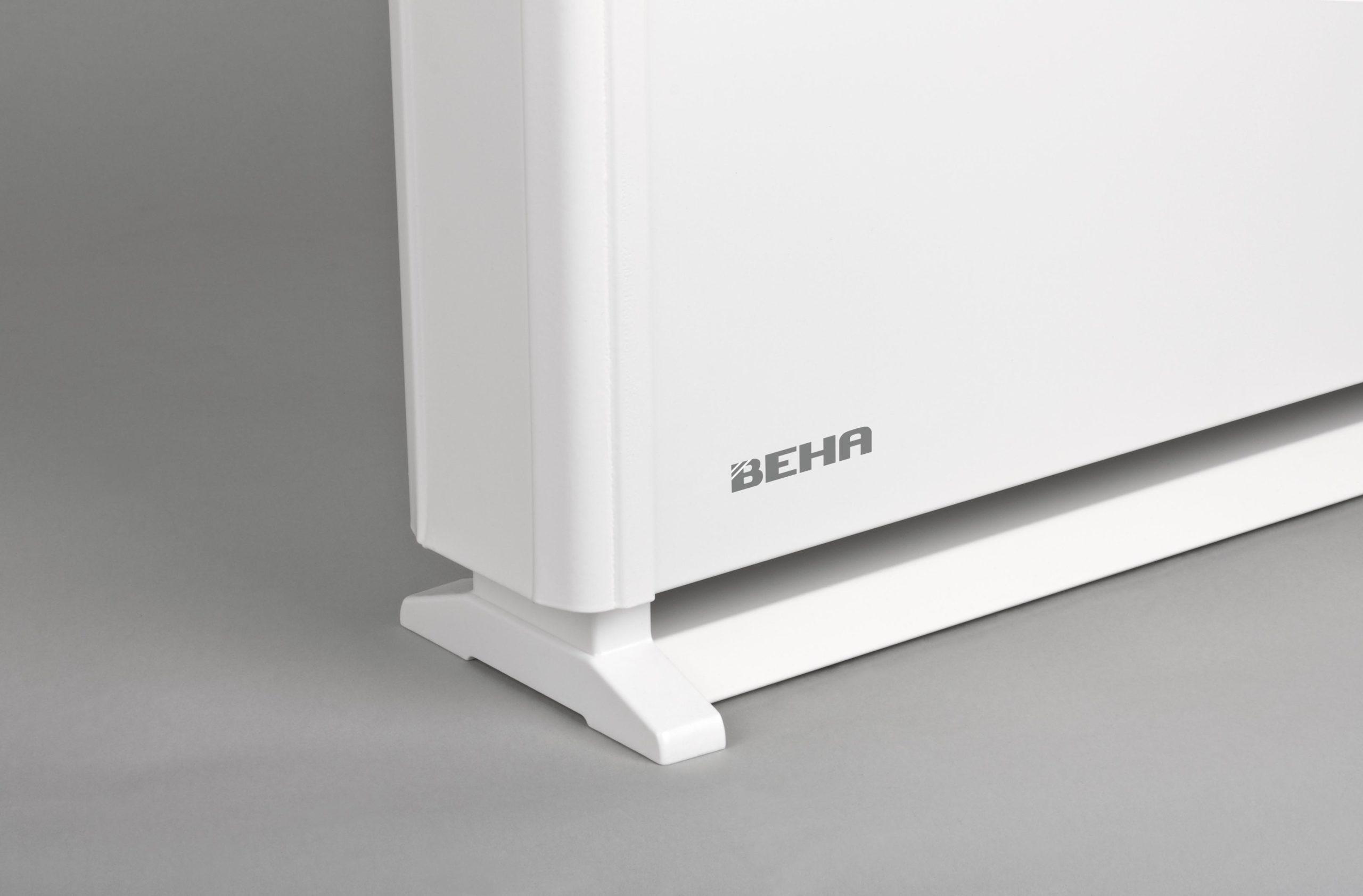 Električni radiatorji