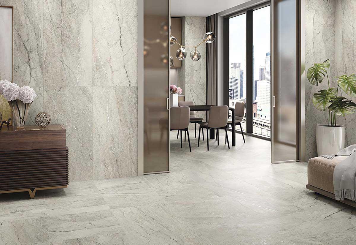 talne ploščice talne ploščice