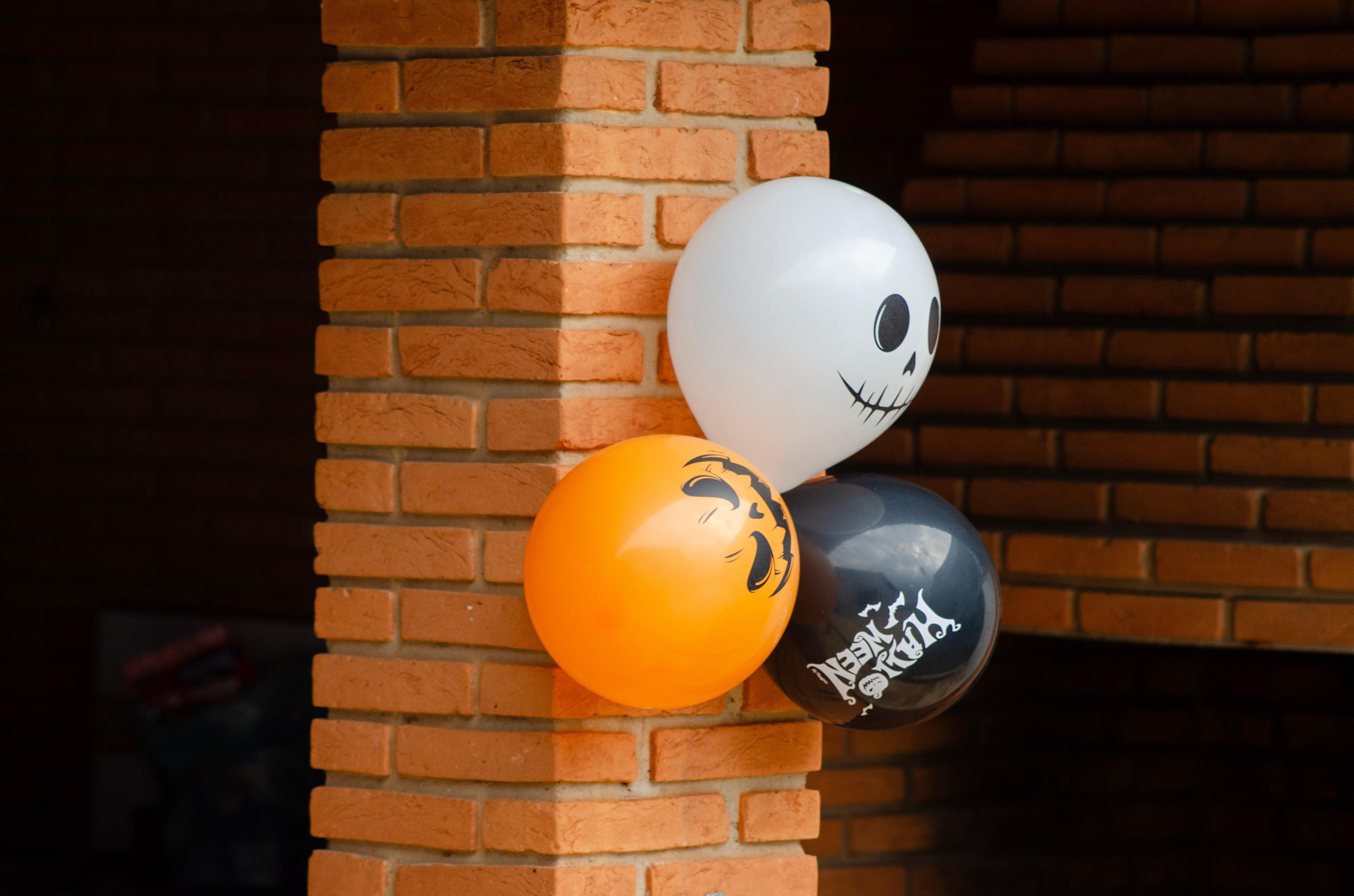 Ideje za halloween dekoracije Ideje za halloween dekoracije