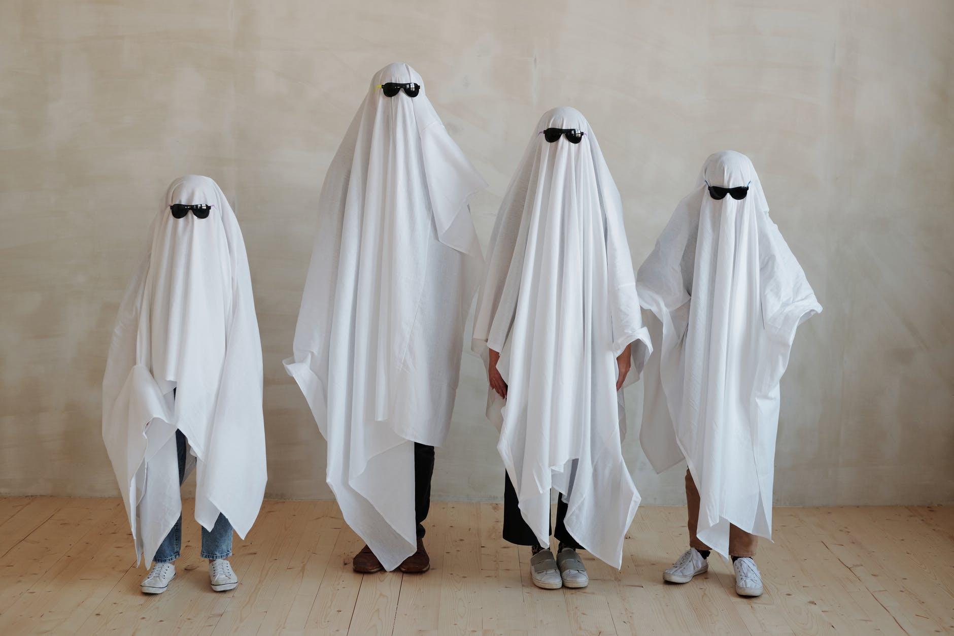 najlepše pustne maske najlepše pustne maske