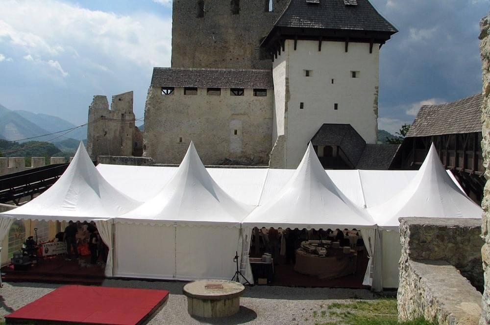 poročni šotor poročni šotor paviljon
