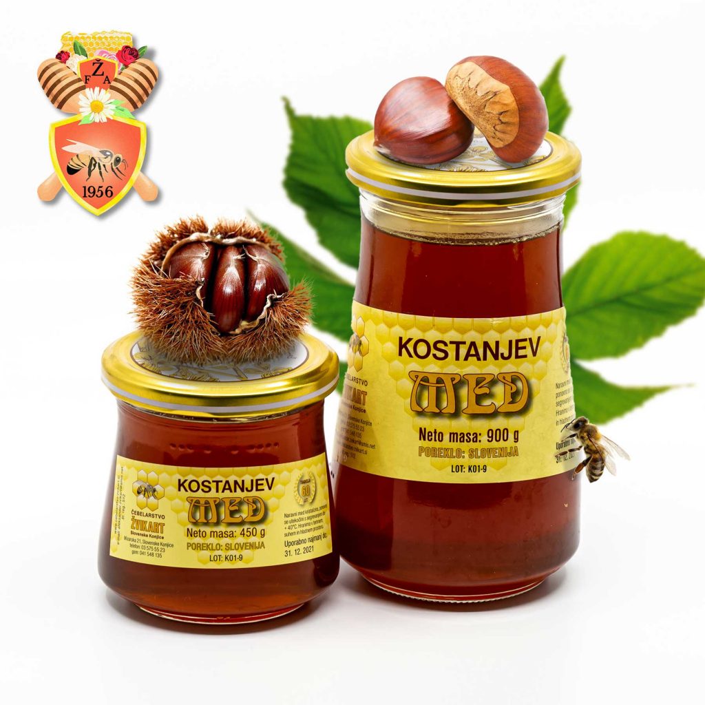 Fotografiranje v podjetju - izdelki