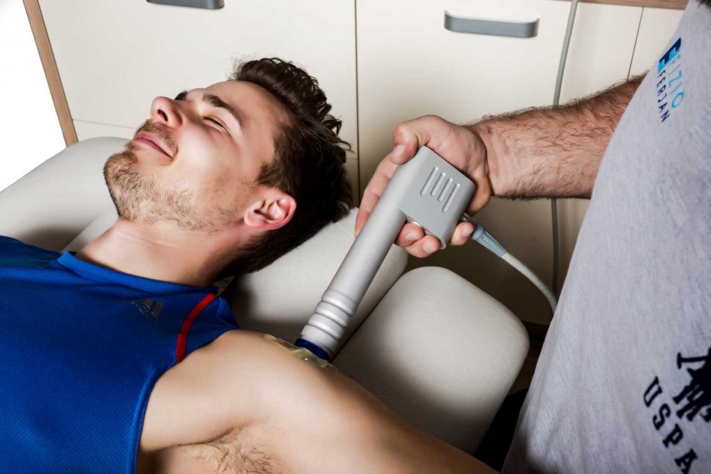 Fotografiranje v podjetju