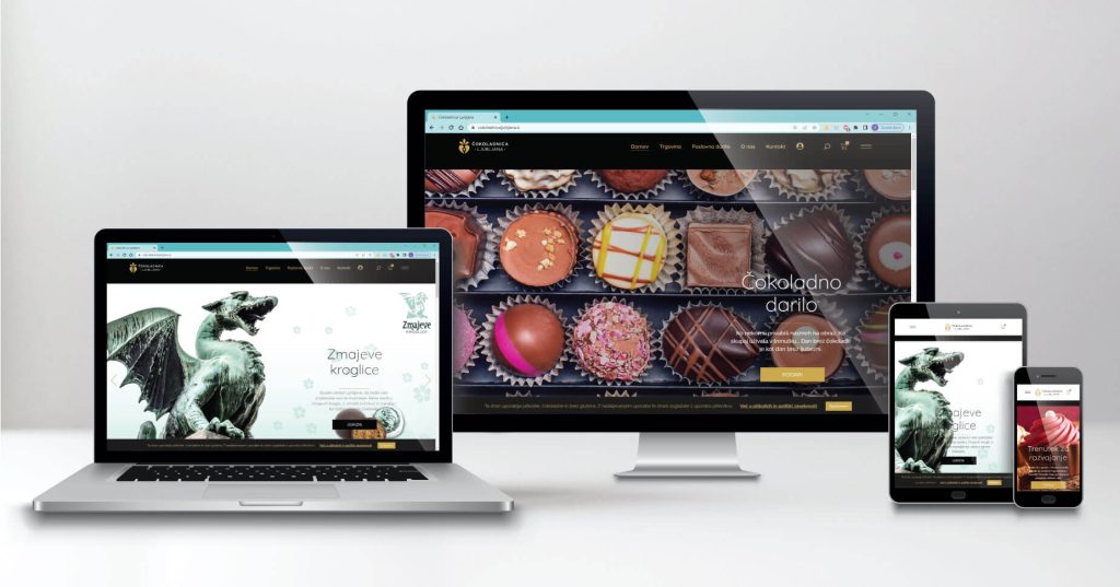 izdelava-spletne-strani-ljubljana