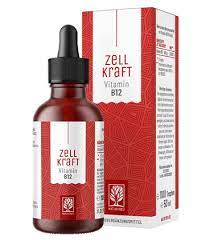 prehranska dopolnila B12