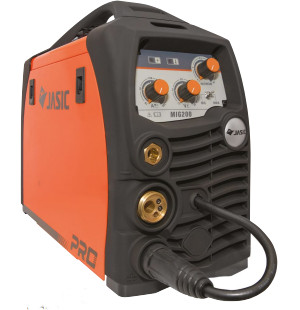 Varilni aparati MIG MAG
