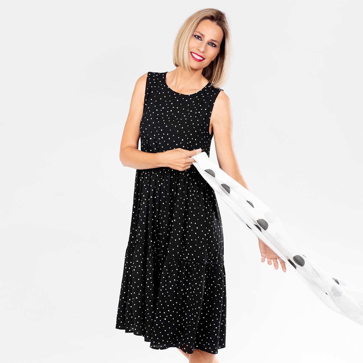 Elegantne obleke