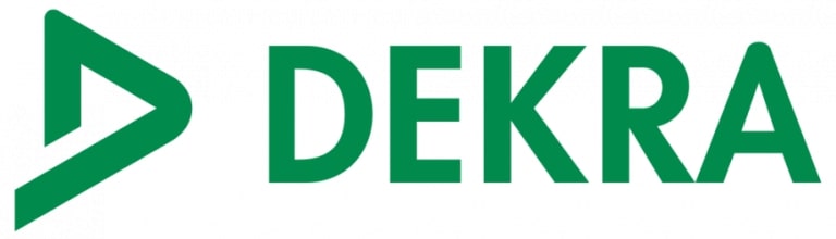 kadrovska-agencija