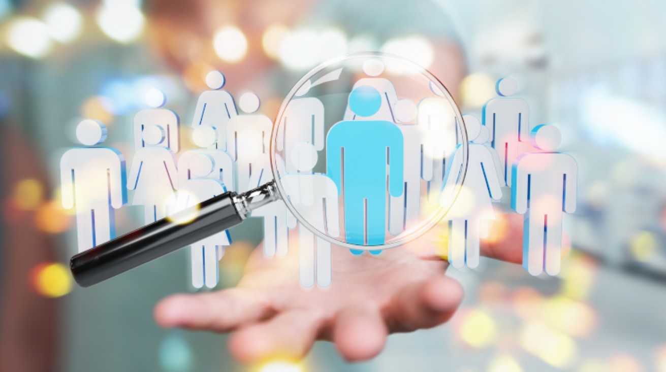 agencija za zaposlovanje