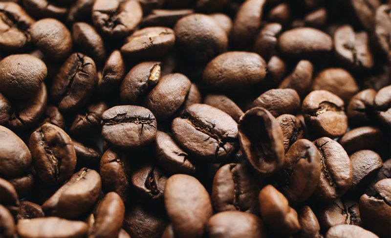 kavna-zrna za espresso kavo