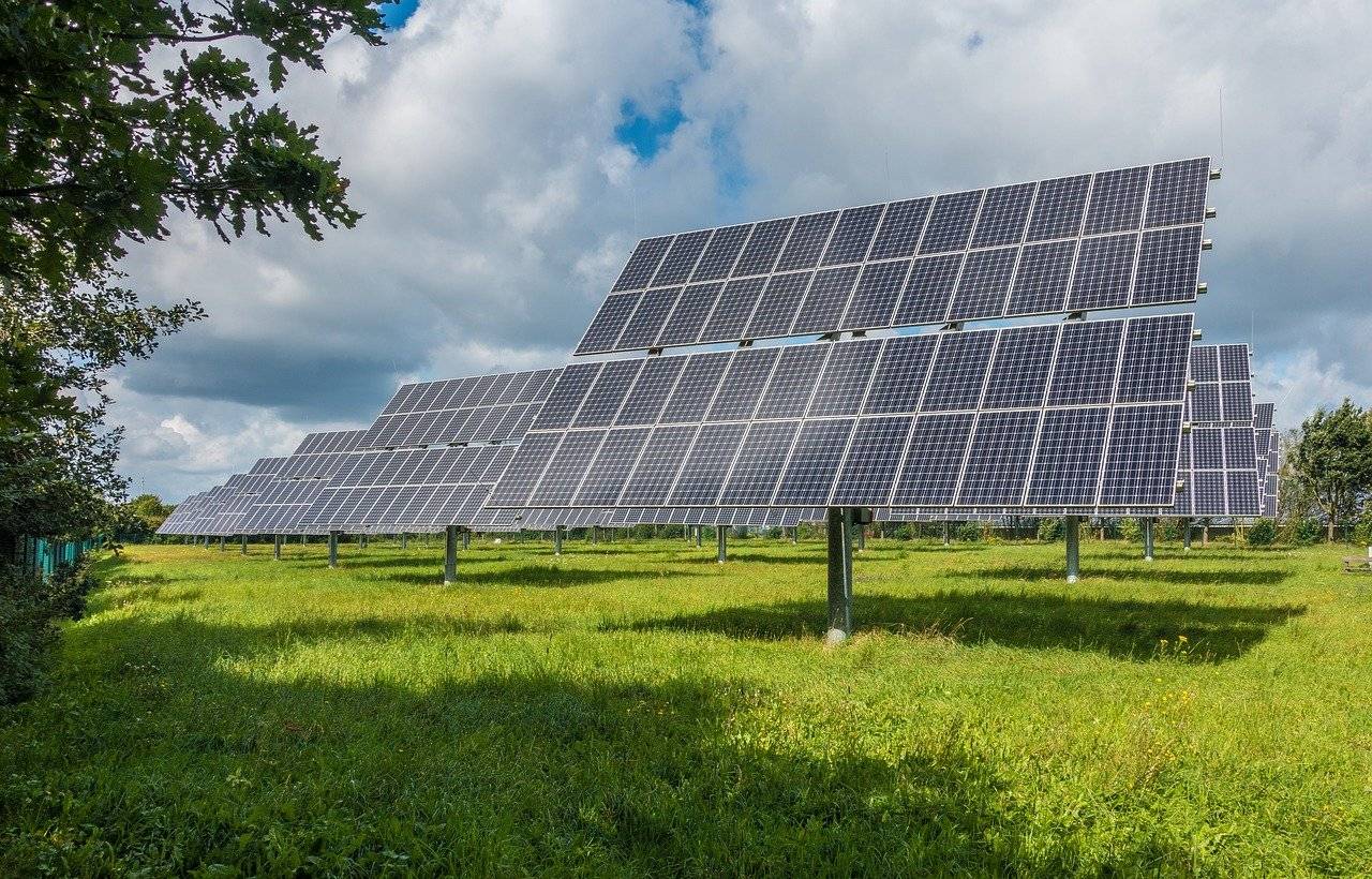 net-metering dvosmerni števec