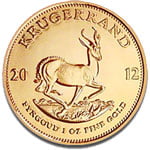 zlati-kovanci za odkup