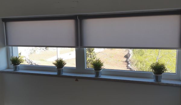 notranja-sencila-za-okna