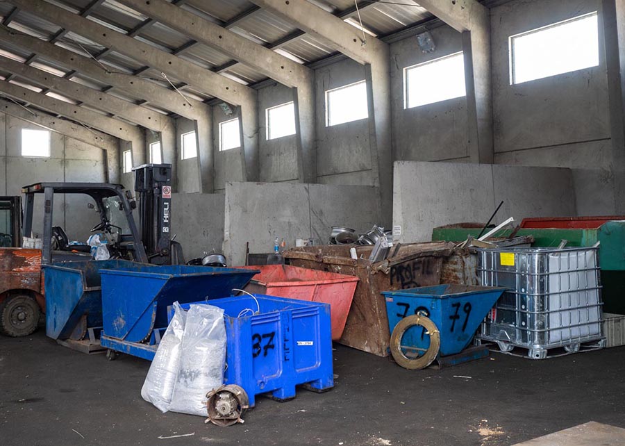 odkup-odpadnih-kovin