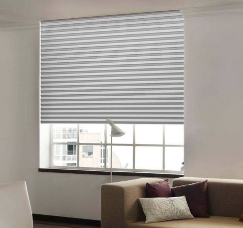 notranja-rolo-sencila-za-okna