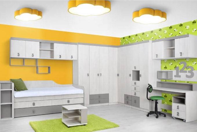 moderno-pohistvo-za-spalnice
